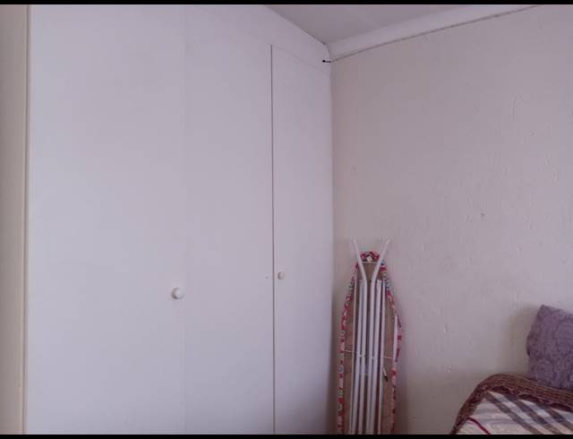 2 BEDROOM SECTIONAL TITLE FOR SALE IN BOKSBURG NORTH